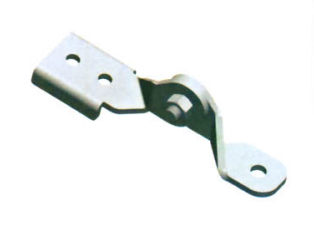 可調(diào)式鉸鏈A